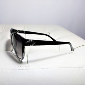 7 for all Mankind Accessories - 7 For All Mankind Sunglasses for Her 7 for all Mankind Accessories - 7 For All Mankind Sunglasses for Her